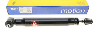 Magneti Marelli 357121070000