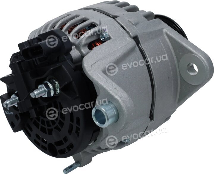 Bosch 1 986 A01 032