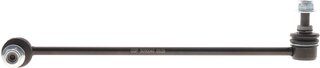 GSP S050040