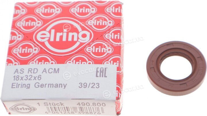 Elring 490.800