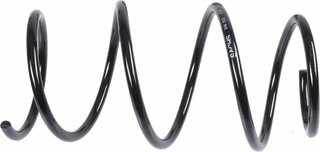 Sachs 998 053