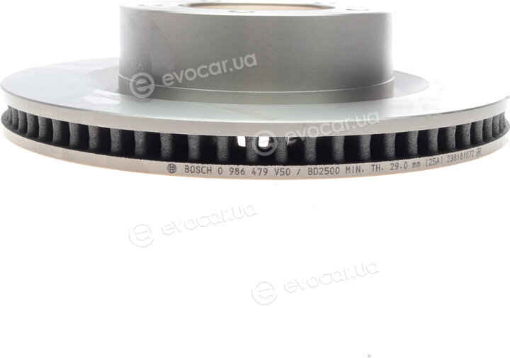 Bosch 0 986 479 V50