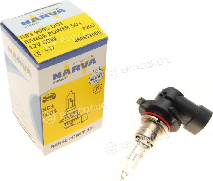 Narva 480853000