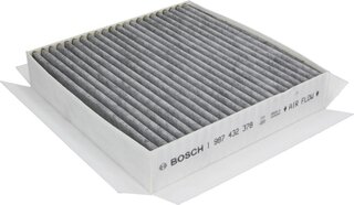 Bosch 1 987 432 378