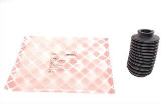 Febi 02537