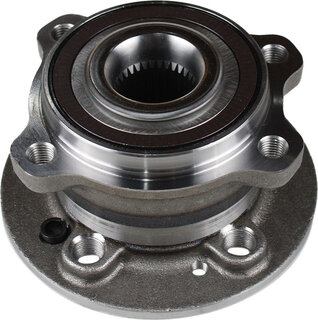 Sato Tech WB91086