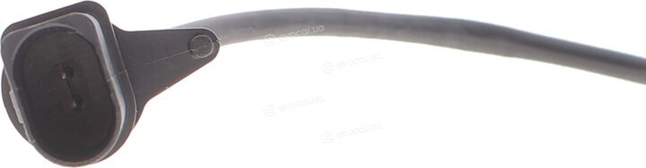 Kawe / Quick Brake WS 0302 A