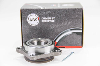 A.B.S. 200293