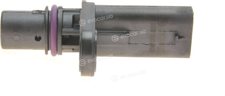 Bosch 0 986 280 603