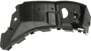 Mopar (PSA / FCA) 741687