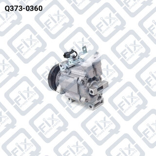 Q-Fix Q3730360