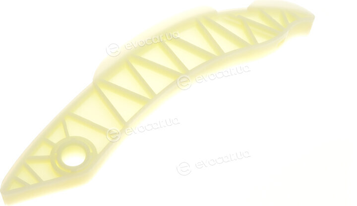 Dayco KTC1071