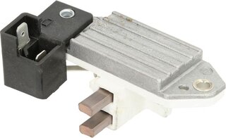 Magneti Marelli 581200200100