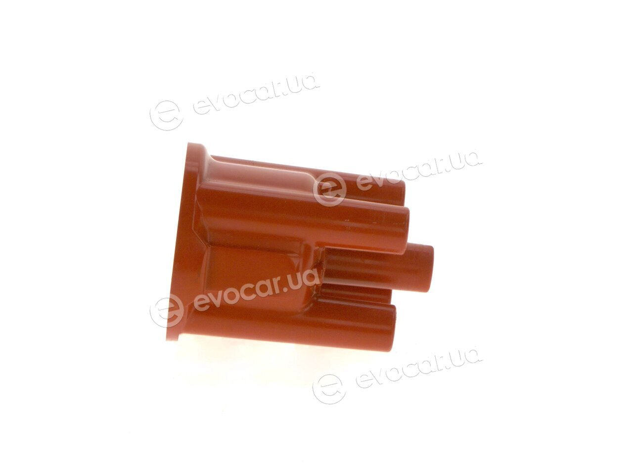 Bosch 1 235 522 437