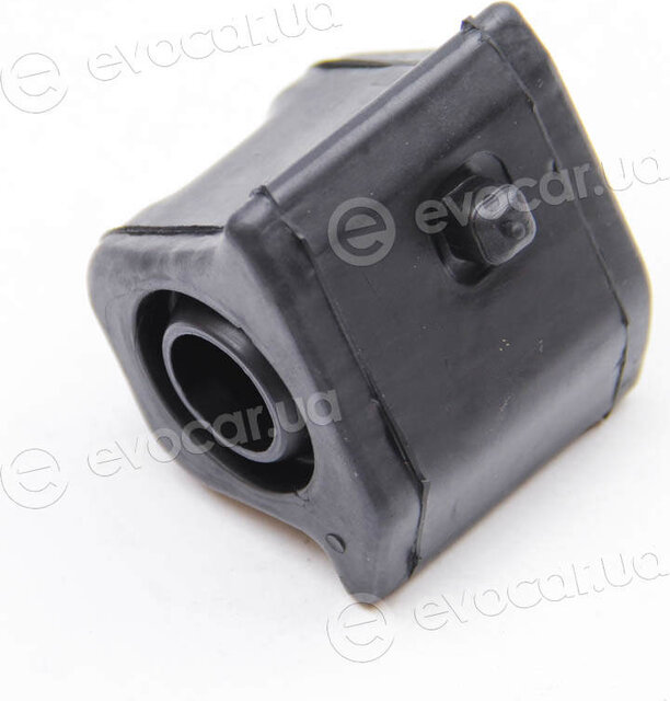 Kavo SBS-9027