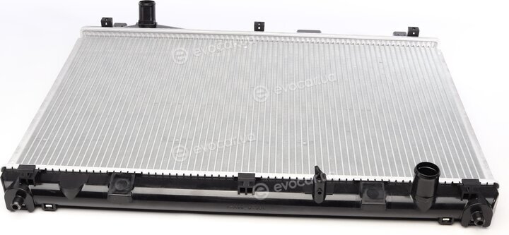 Valeo 735433