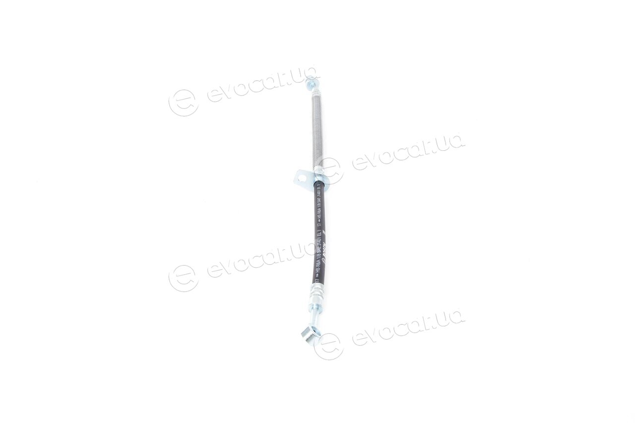Bosch 1 987 481 867