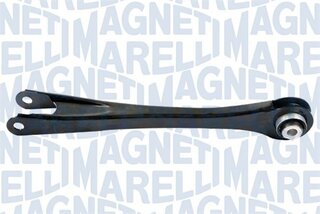 Magneti Marelli 301181326400