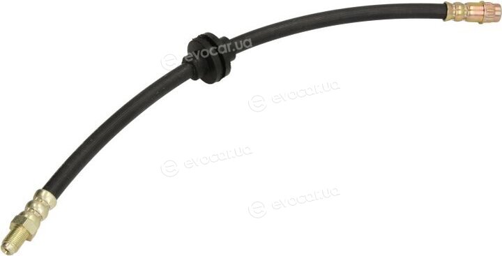 ABE C815022ABE
