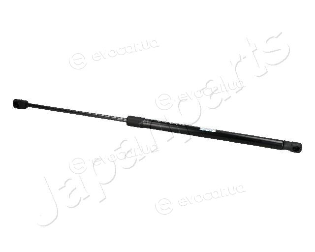 Japanparts ZS03063