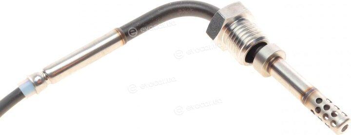 Solgy 115092