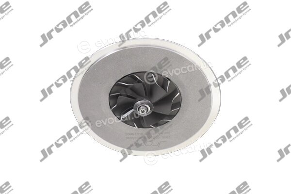 Jrone 1000-010-009