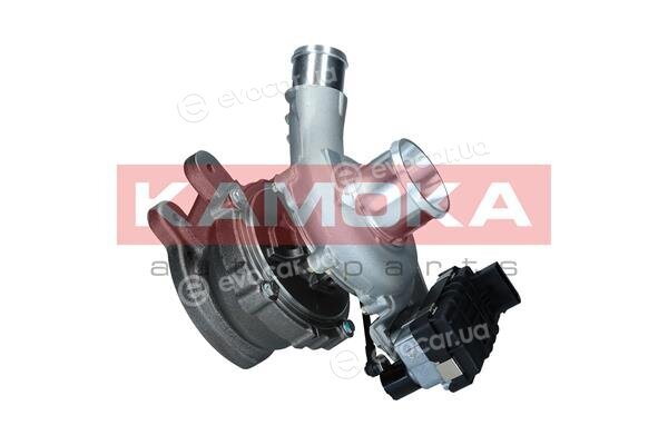 Kamoka 8600035