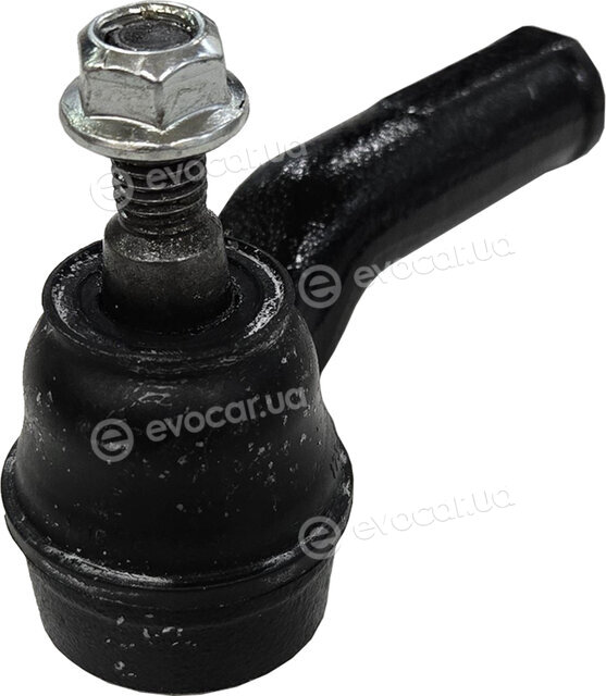 CTR CE0081L