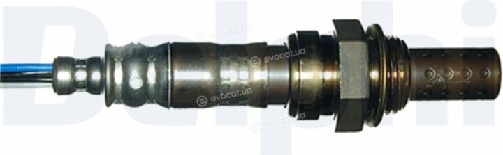 Delphi ES10857