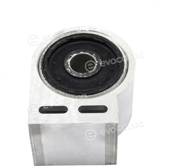 CTR GV0929