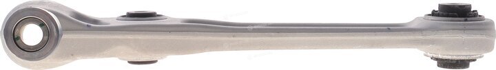Lemforder 39610 01