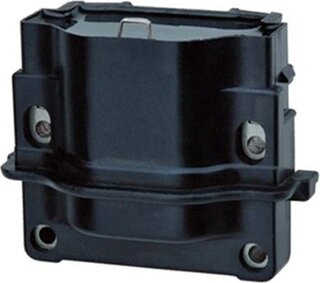 Hella 5DA 358 000-601