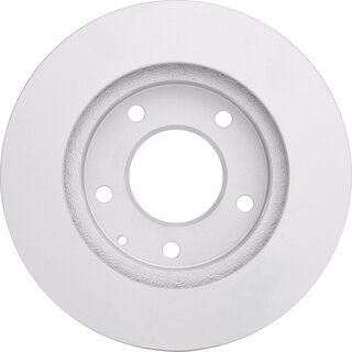 Bosch 0 986 479 B25