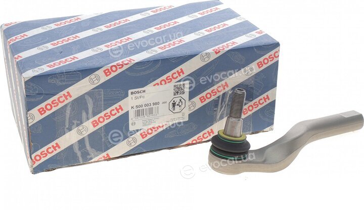 Bosch K S00 003 980