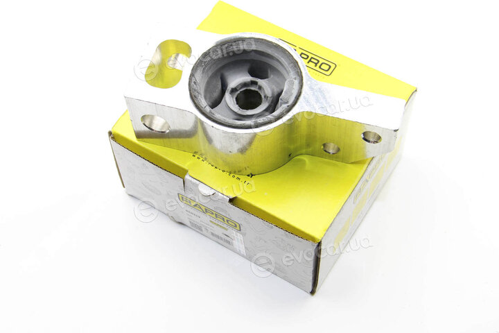 Rapro R54319
