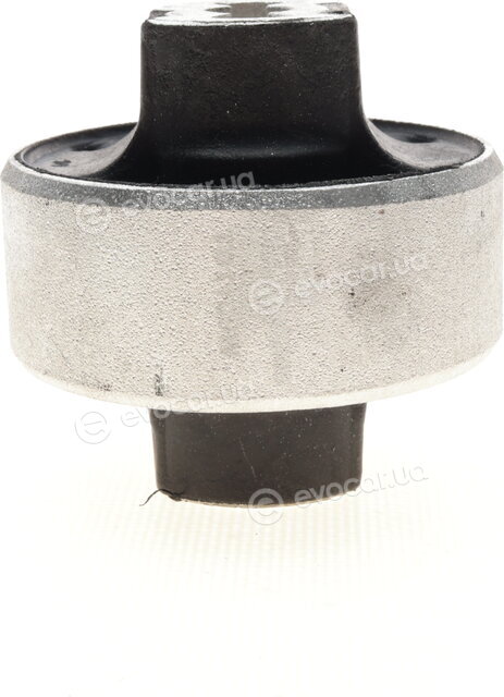 Delphi TD1109W