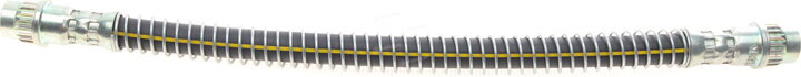 Meyle 11-14 525 0039