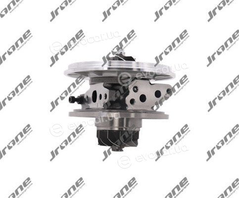 Jrone 1000-060-003B
