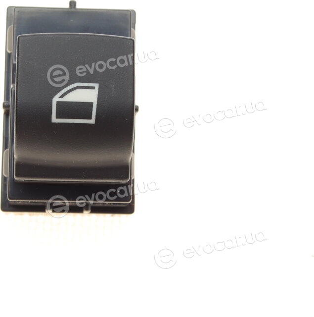 AIC 57894
