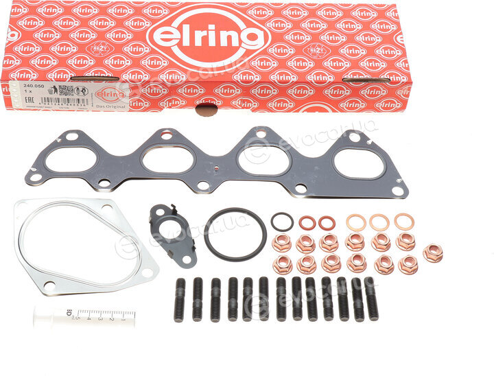 Elring 240.050