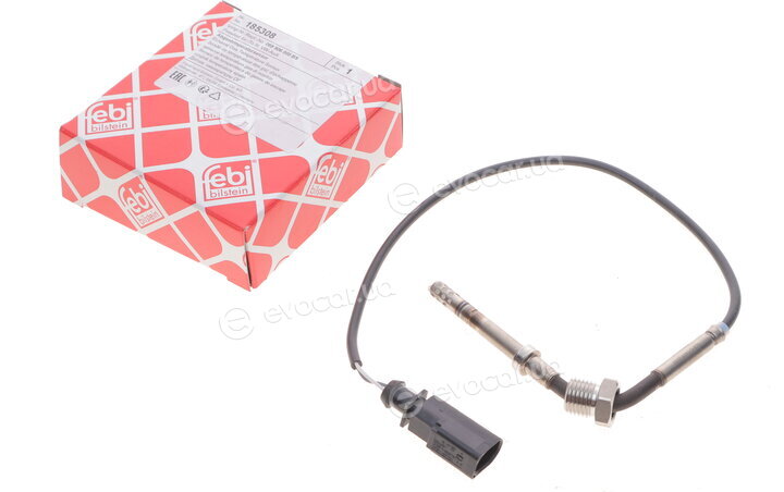 Febi 185308