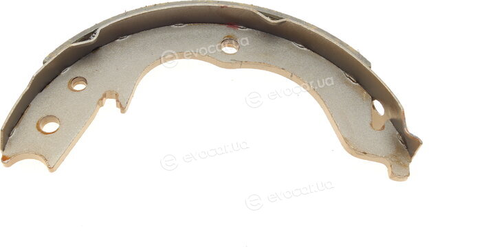 Meyle 32-14 533 0002