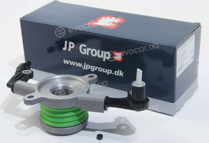 JP Group 1130301000
