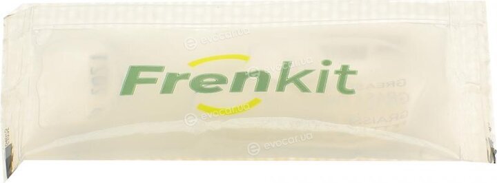 Frenkit 744257