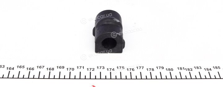 Febi 03094