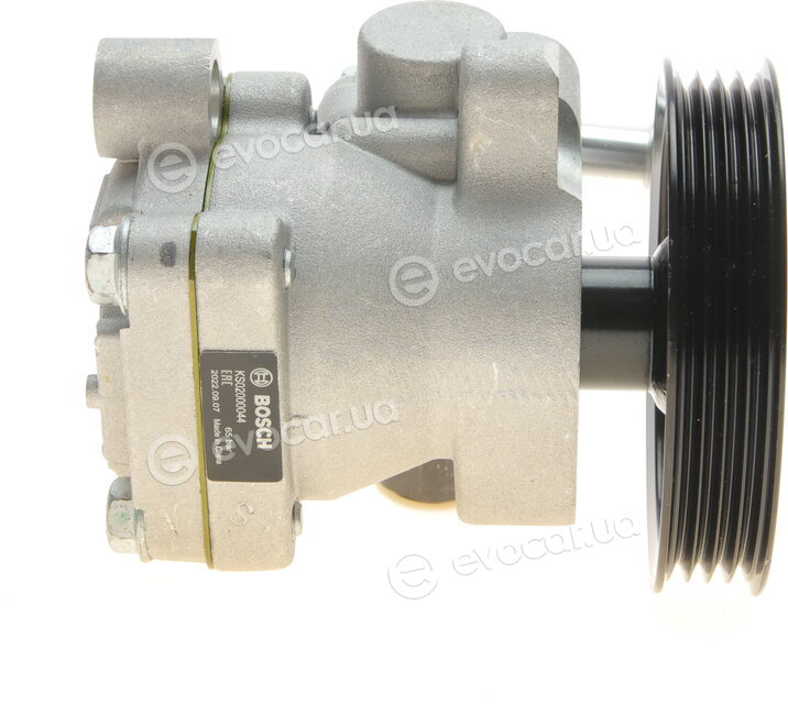 Bosch K S02 000 044