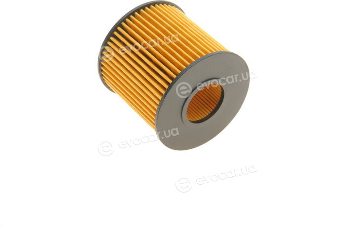 Solgy 101072