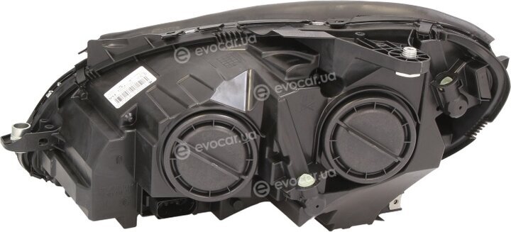 Magneti Marelli 710301270208
