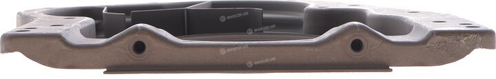 Elring 651.091
