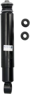 Sachs 315 592